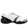 Fila x Cha Jeong-Won Echappe V2 „White Black Silver“