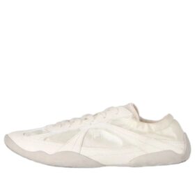 Fila x Cha Jeong-Won Glio „Cream Beige“