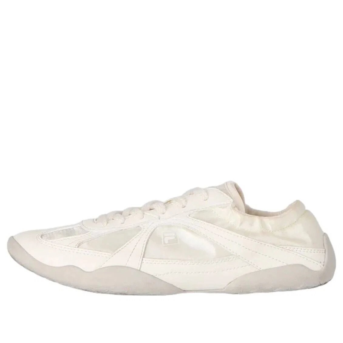 Fila x Cha Jeong-Won Glio „Cream Beige“