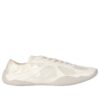 Fila x Cha Jeong-Won Glio „Cream Beige“