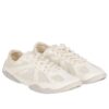 Fila x Cha Jeong-Won Glio „Cream Beige“