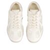 Fila x Cha Jeong-Won Glio „Cream Beige“