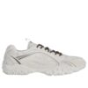 Fila x Han So Hee Echappe LX „Weiß-Creme“