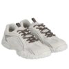 Fila x Han So Hee Echappe LX „Weiß-Creme“