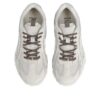 Fila x Han So Hee Echappe LX „Weiß-Creme“
