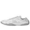 Fila x Han So-Hee Glio „Silver Moon“