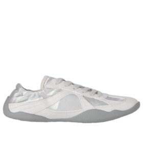 Fila x Han So-Hee Glio „Silver Moon“