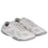 Fila x Han So-Hee Glio „Silver Moon“