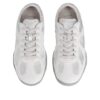 Fila x Han So-Hee Glio „Silver Moon“