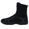 Fila x Han So Hee Originale Korea Echappe „Black“