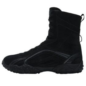 Fila x Han So Hee Originale Korea Echappe „Black“