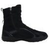 Fila x Han So Hee Originale Korea Echappe „Black“