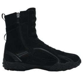 Fila x Han So Hee Originale Korea Echappe „Black“