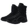 Fila x Han So Hee Originale Korea Echappe „Black“
