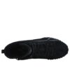 Fila x Han So Hee Originale Korea Echappe „Black“