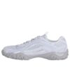 Fila x Kim Na-young Echappe LX „Blue Moon“
