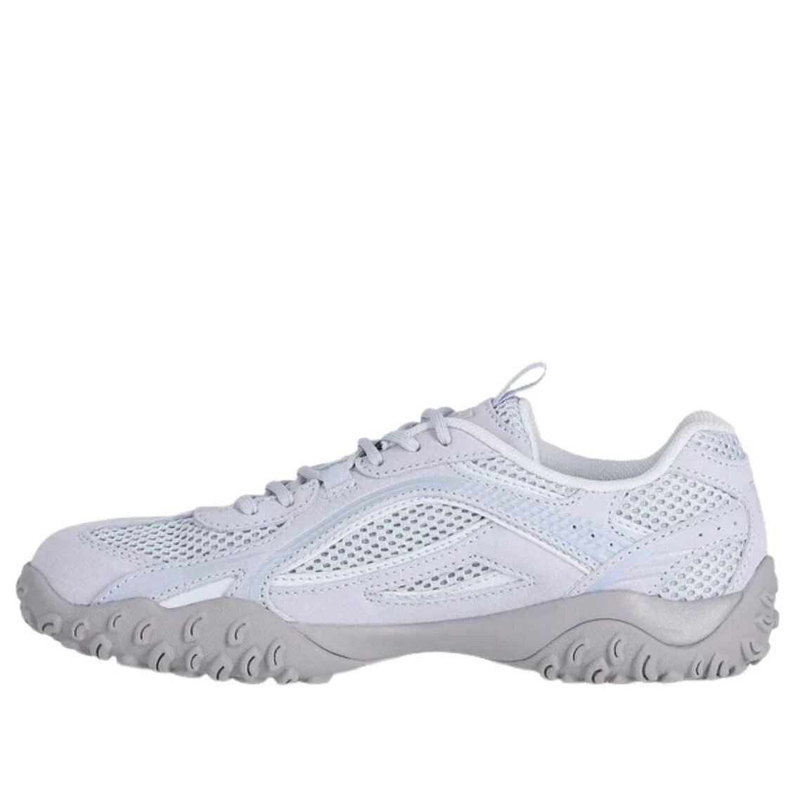 Fila x Kim Na-young Echappe LX „Blue Moon“