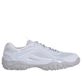 Fila x Kim Na-young Echappe LX „Blue Moon“