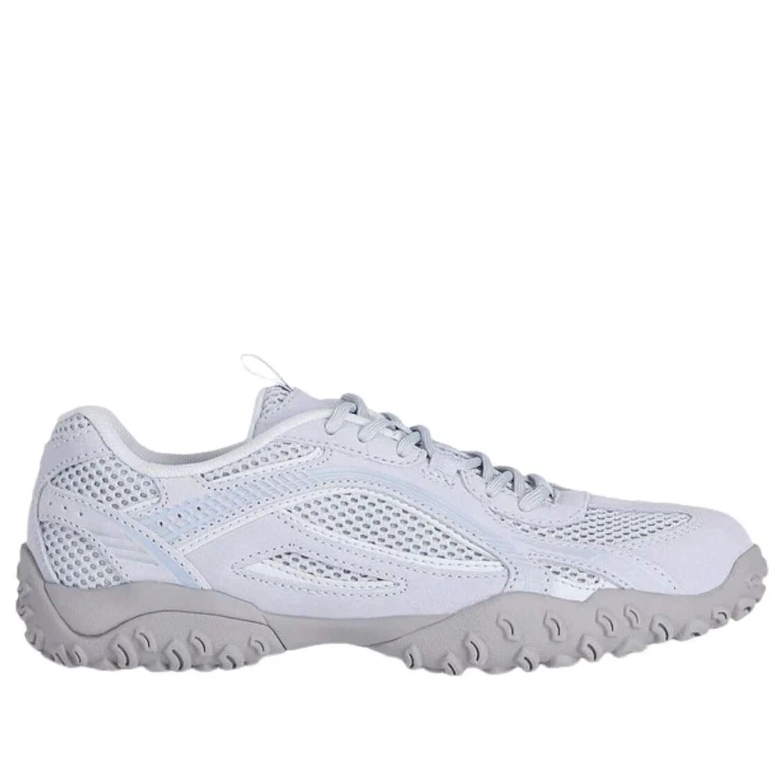 Fila x Kim Na-young Echappe LX „Blue Moon“