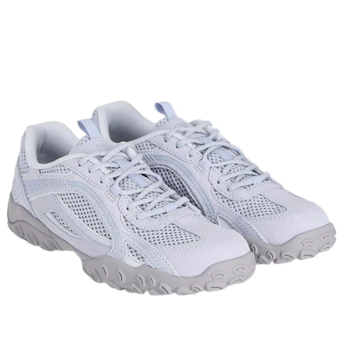 Fila x Kim Na-young Echappe LX „Blue Moon“