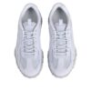 Fila x Kim Na-young Echappe LX „Blue Moon“