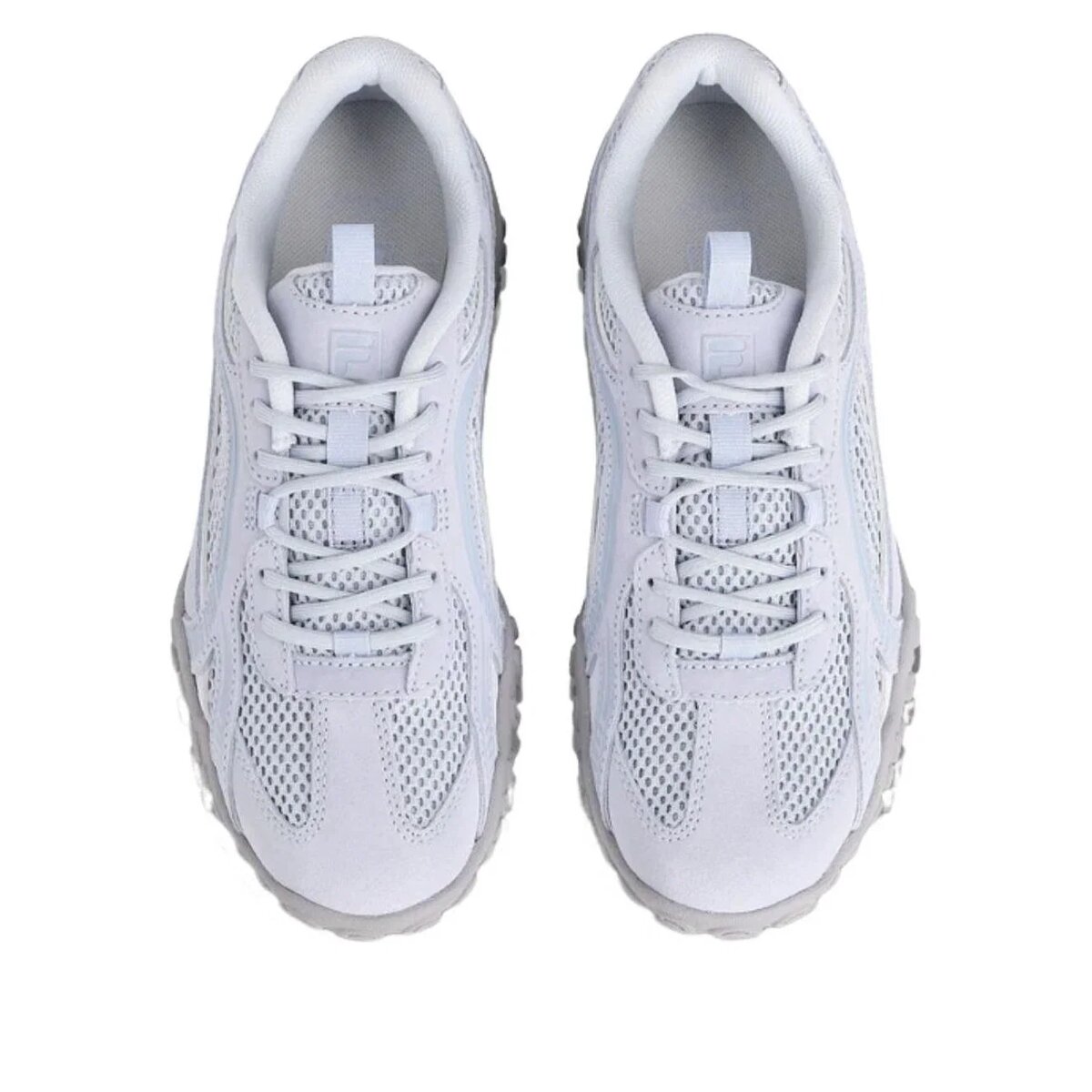 Fila x Kim Na-young Echappe LX „Blue Moon“