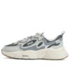 Fila x Magic Stick MAR 1S+ „Grey White“