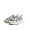 Fila x Magic Stick MAR 1S+ „Grey White“