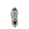 Fila x Magic Stick MAR 1S+ „Grey White“