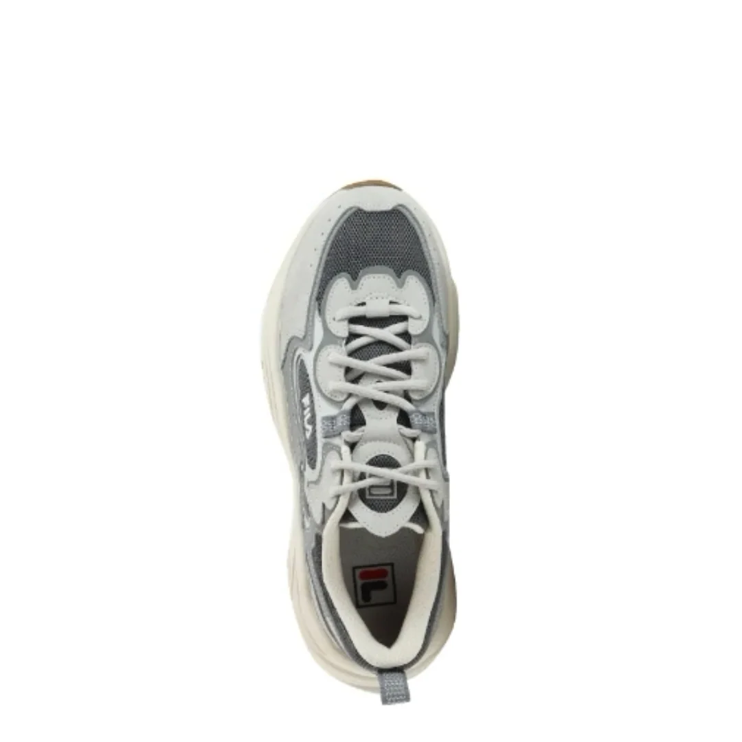 Fila x Magic Stick MAR 1S+ „Grey White“
