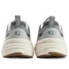 Fila x Magic Stick MAR 1S+ „Grey White“
