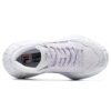 Fila x Mihara FM-15 Canvas-Schuhe „Pink White“