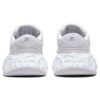 Fila x Mihara FM-15 Canvas-Schuhe „Pink White“
