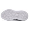 Fila x Mihara FM-15 Canvas-Schuhe „Pink White“