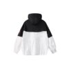 Fila x Mihara Yasuhiro Jacke Weiß