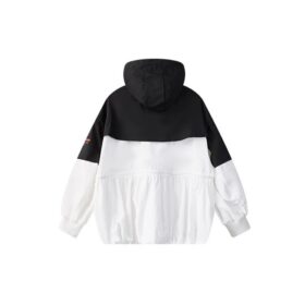 Fila x Mihara Yasuhiro Jacke Weiß