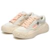 Fila x Mihara Yasuhiro Sneaker „Cream White“