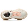 Fila x Mihara Yasuhiro Sneaker „Cream White“