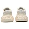 Fila x Mihara Yasuhiro Sneaker „Cream White“