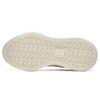 Fila x Mihara Yasuhiro Sneaker „Cream White“