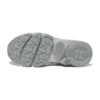 Fila x Ojos RGB Pier 3.0 MJ „Grey“