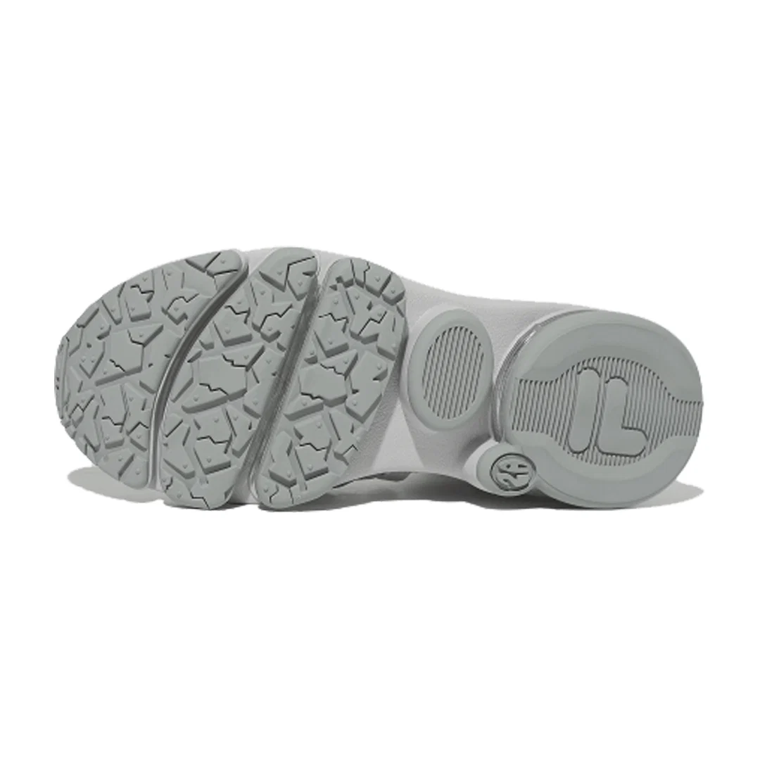 Fila x Ojos RGB Pier 3.0 MJ „Grey“