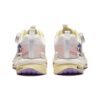 Fila x SONIC „Weiß, Rosa, Lila“