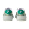 Fila x Van Gogh Skate-Schuhe „Green White“
