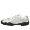 Fila x Woods Echappe „Silver Moon“