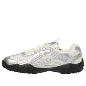 Fila x Woods Echappe „Silver Moon“