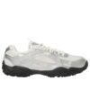 Fila x Woods Echappe „Silver Moon“