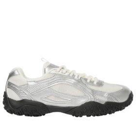 Fila x Woods Echappe „Silver Moon“