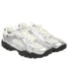 Fila x Woods Echappe „Silver Moon“