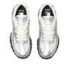 Fila x Woods Echappe „Silver Moon“